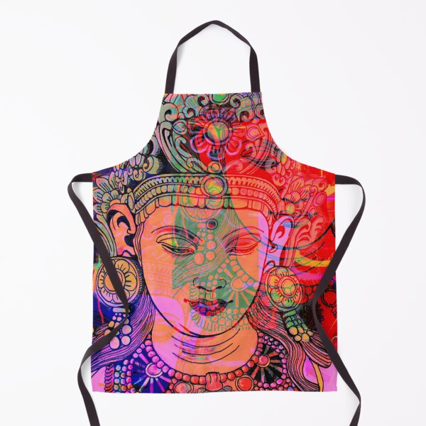 Item preview, Serene designed and sold by Lozenga.