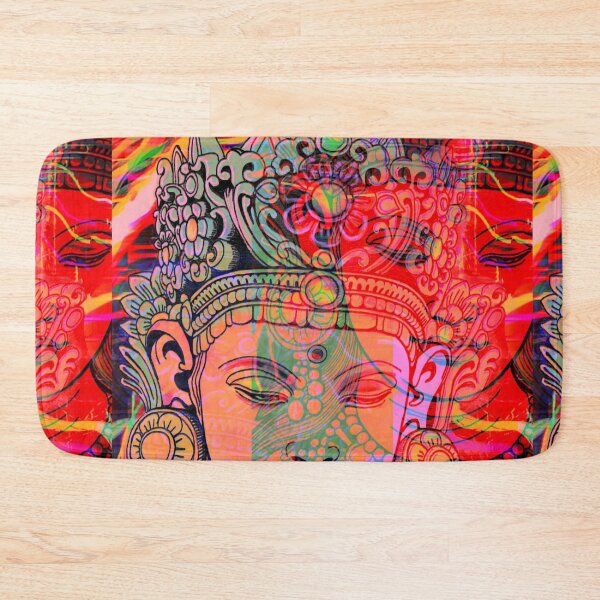 Item preview, Serene designed and sold by Lozenga.