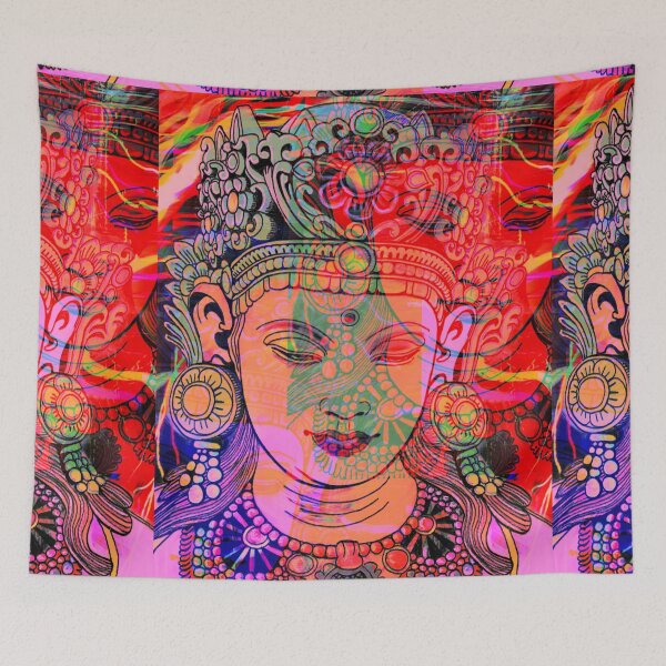 Item preview, Serene designed and sold by Lozenga.
