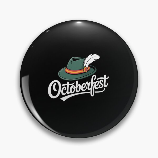 Item preview, Oktoberfest German Bavarian Costume designed and sold by Sandrhaus.