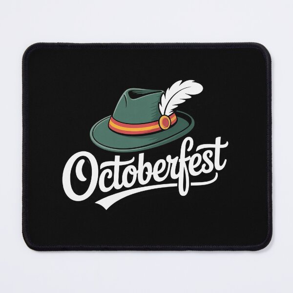 Item preview, Oktoberfest German Bavarian Costume designed and sold by Sandrhaus.