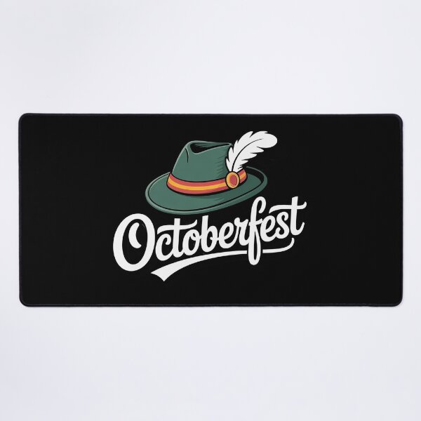 Item preview, Oktoberfest German Bavarian Costume designed and sold by Sandrhaus.