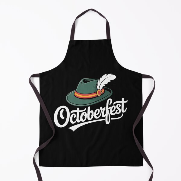 Item preview, Oktoberfest German Bavarian Costume designed and sold by Sandrhaus.