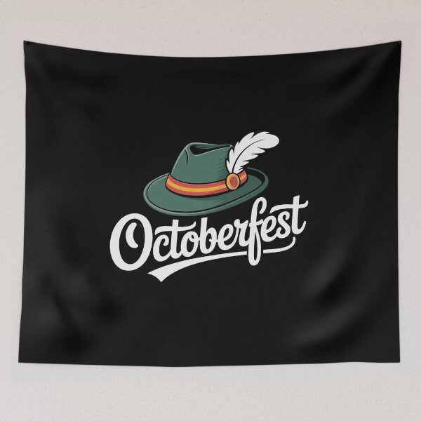 Item preview, Oktoberfest German Bavarian Costume designed and sold by Sandrhaus.