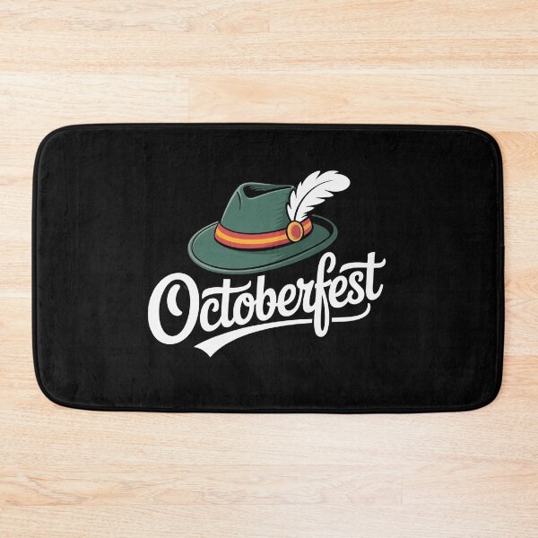 Item preview, Oktoberfest German Bavarian Costume designed and sold by Sandrhaus.