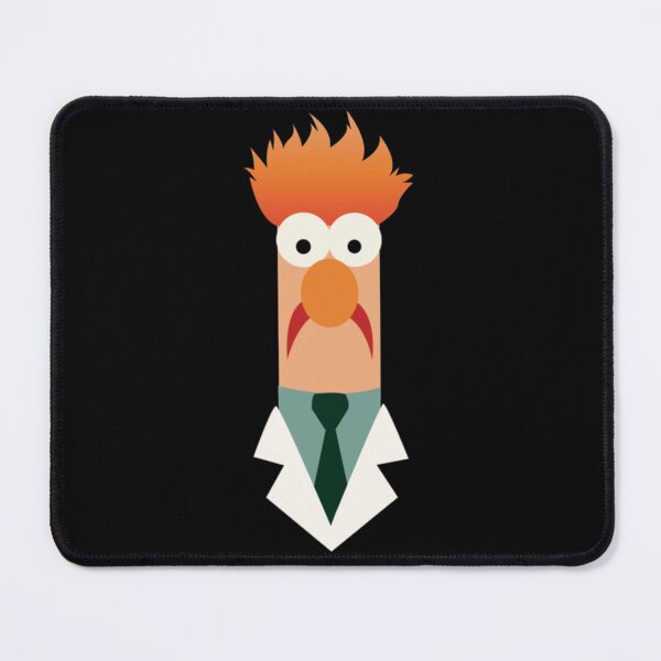 Item preview, Beaker   designed and sold by wiridiumbreadb.
