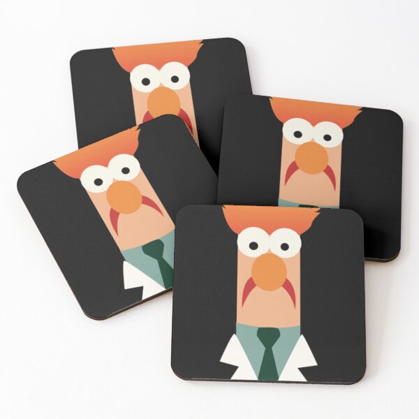 Item preview, Beaker   designed and sold by wiridiumbreadb.