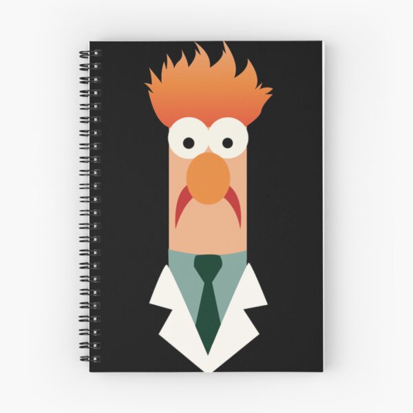 Item preview, Beaker   designed and sold by wiridiumbreadb.