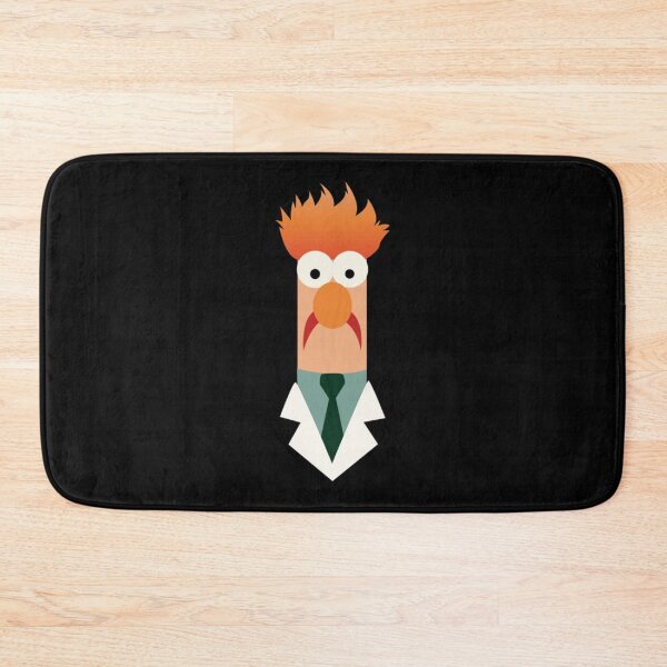 Item preview, Beaker   designed and sold by wiridiumbreadb.