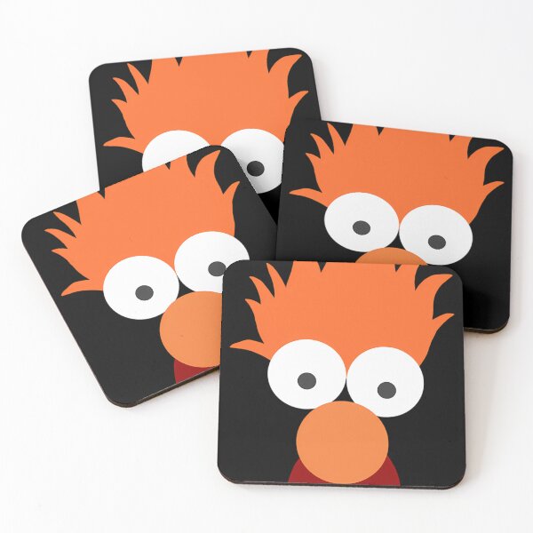 Item preview, Beaker designed and sold by wiridiumbreadb.