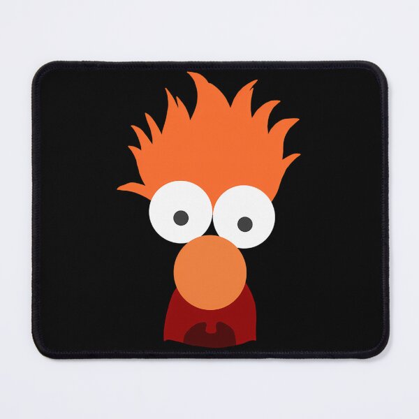 Item preview, Beaker designed and sold by wiridiumbreadb.