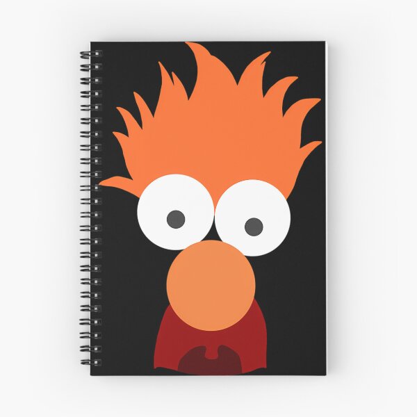 Item preview, Beaker designed and sold by wiridiumbreadb.