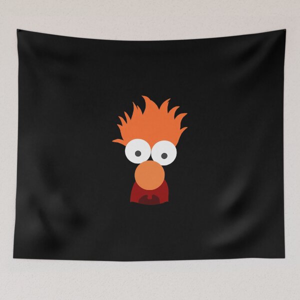 Item preview, Beaker designed and sold by wiridiumbreadb.