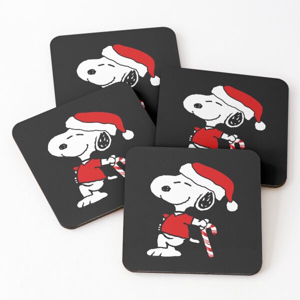 Item preview, Simple Christmas Dog Line Art designed and sold by MillieRhodes.