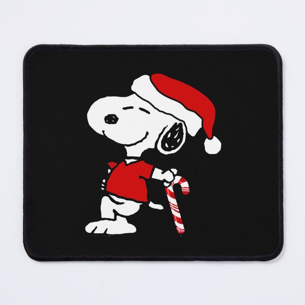 Item preview, Simple Christmas Dog Line Art designed and sold by MillieRhodes.