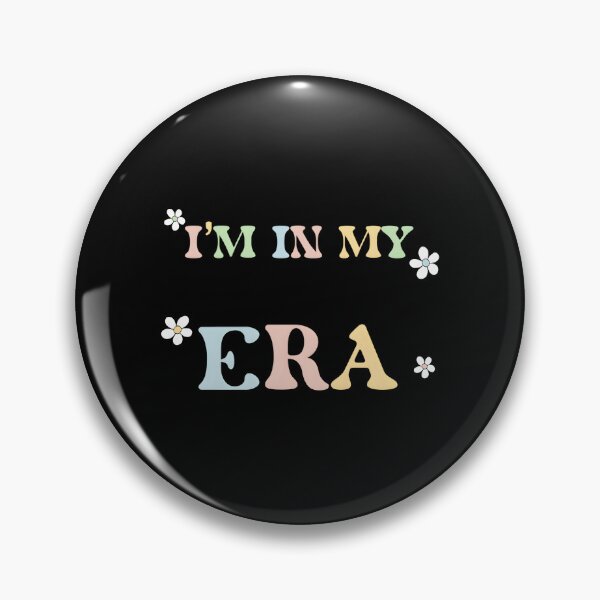 Item preview, I’m In My Unmasking Era designed and sold by KimberlyRGreene.