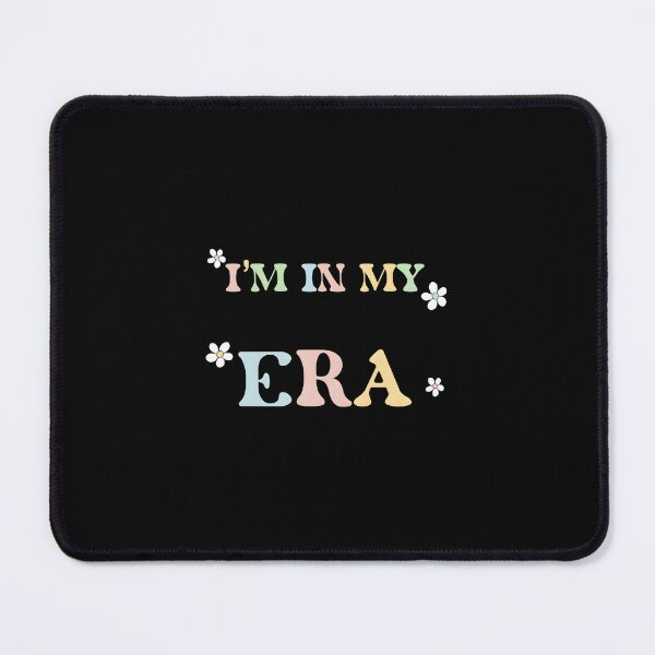 Item preview, I’m In My Unmasking Era designed and sold by KimberlyRGreene.