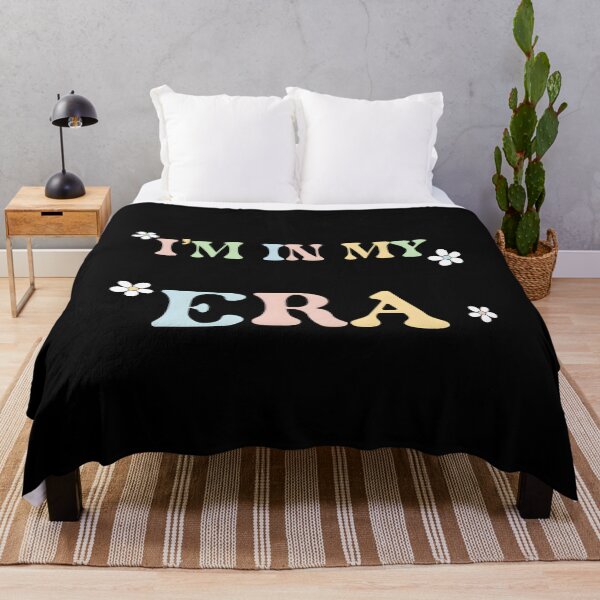 Item preview, I’m In My Unmasking Era designed and sold by KimberlyRGreene.