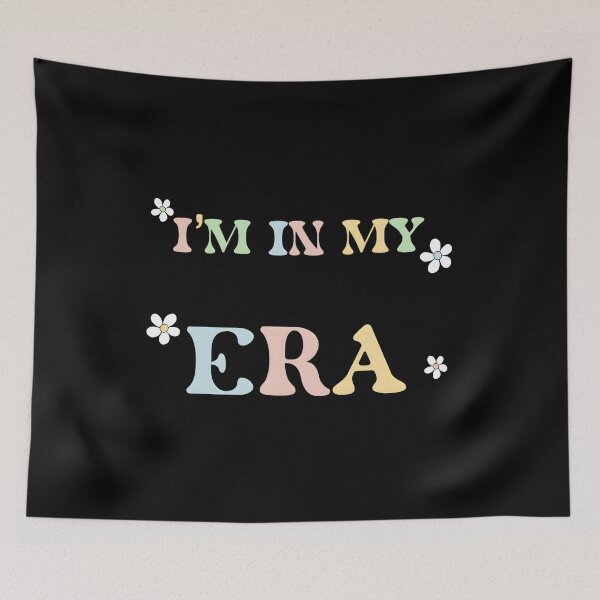 Item preview, I’m In My Unmasking Era designed and sold by KimberlyRGreene.