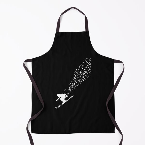 Item preview, Ski Freestyle Skiing Freeski Winter Sports Skiers designed and sold by Bandikonsalez.