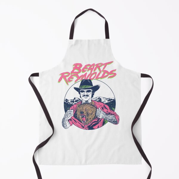 Item preview, Beart Reynolds designed and sold by sseeleyvo67.