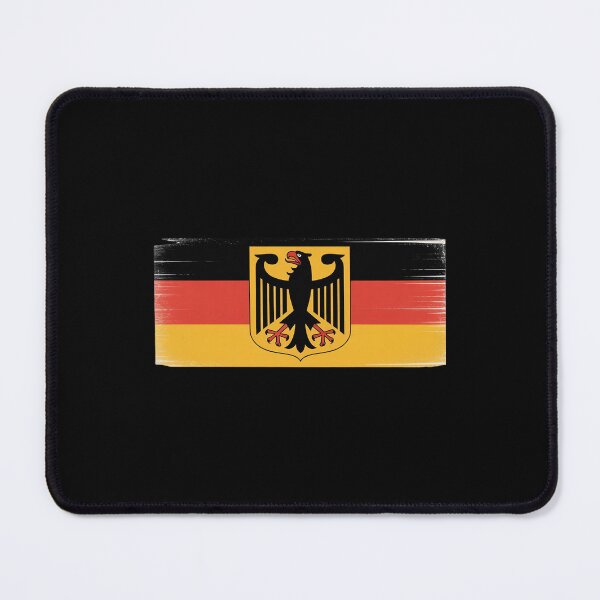 Item preview, Oktoberfest Octoberfest German Drinking Festival designed and sold by ryukaizox1.