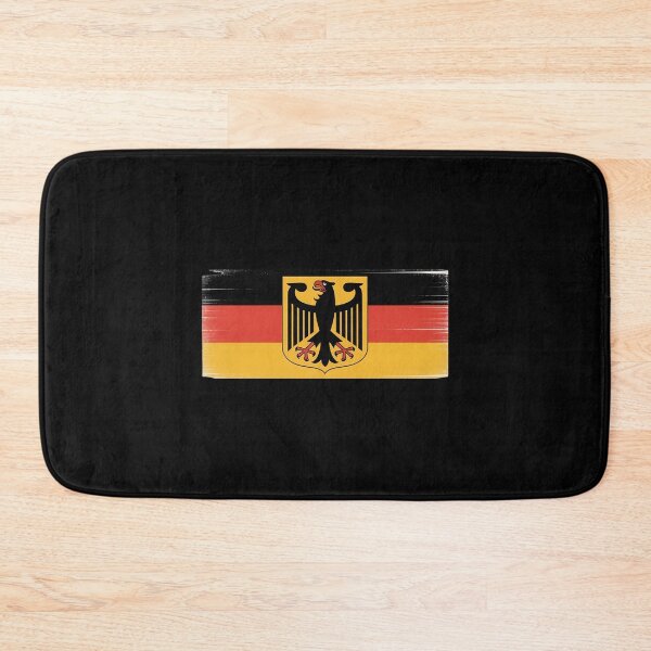 Item preview, Oktoberfest Octoberfest German Drinking Festival designed and sold by ryukaizox1.