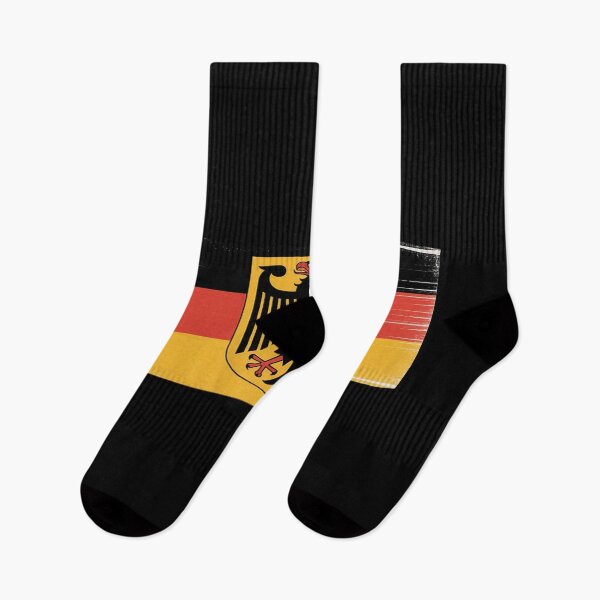 Item preview, Oktoberfest Octoberfest German Drinking Festival designed and sold by ryukaizox1.