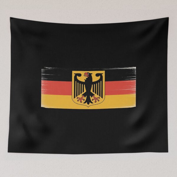 Item preview, Oktoberfest Octoberfest German Drinking Festival designed and sold by ryukaizox1.