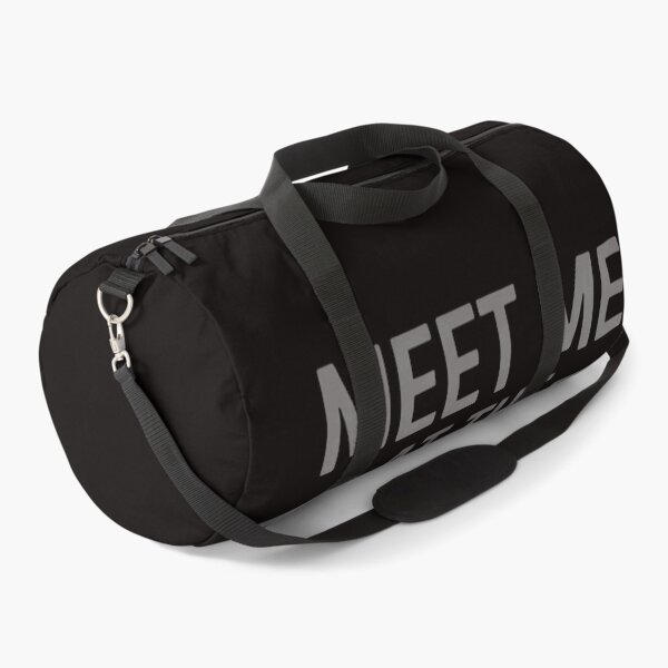Item preview, Meet me at the barre gift for women train at ballet barre designed and sold by LapFemile.