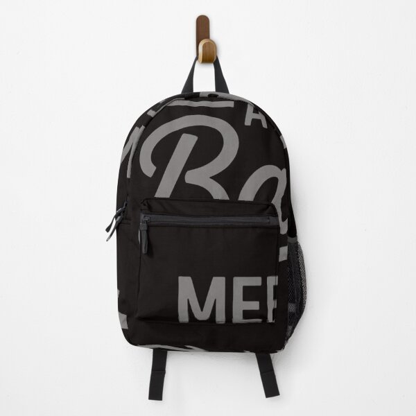 Item preview, Meet me at the barre gift for women train at ballet barre designed and sold by LapFemile.