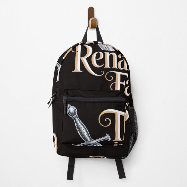 Item preview, Medieval Fest - This Is My Renaissance Faire designed and sold by LapFemile.