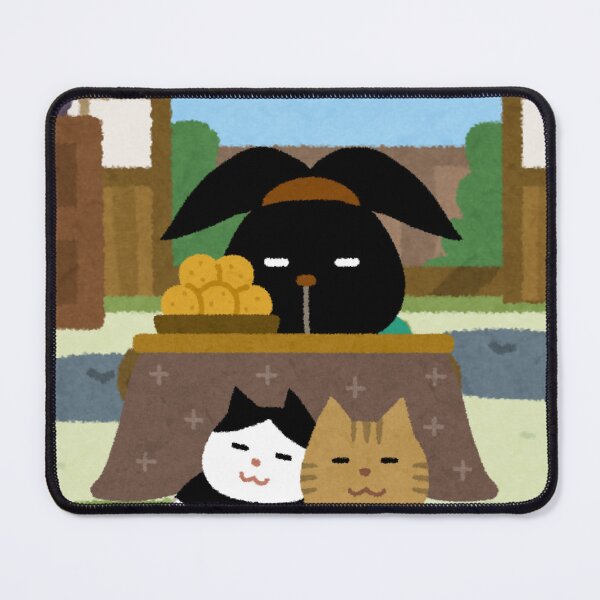 Item preview, Stay warm together  designed and sold by SkyisBright.