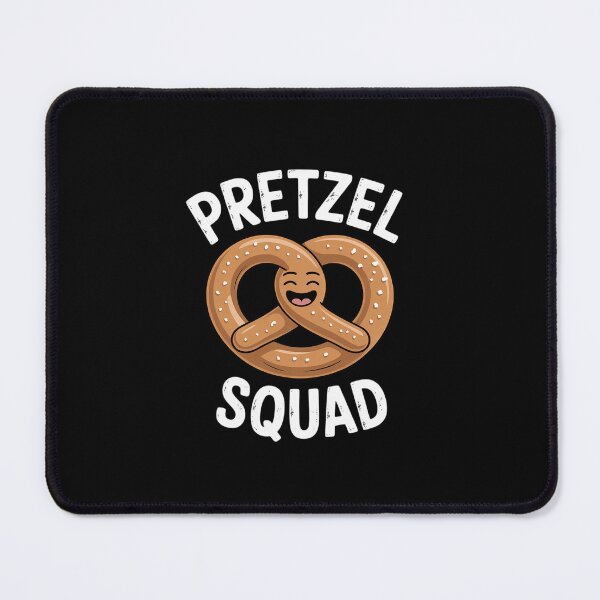 Item preview, Oktoberfest Pretzel Squad Matching Costume designed and sold by ryukaizox1.