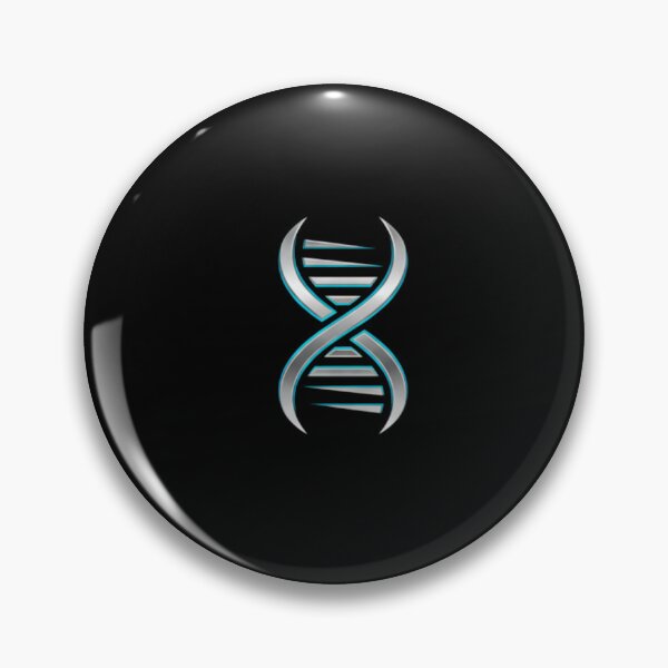 Item preview, Integrated Helix Symbol | Modern Abstract Tech Logo Design designed and sold by Amazing-Shop5T.