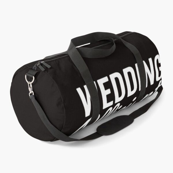 Item preview, Marriage Officiant Wedding Minister Celebrant Job Title designed and sold by LapFemile.