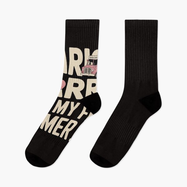 Item preview, Marion Barry Gave Me My Firs Summer Job Men Women designed and sold by LapFemile.
