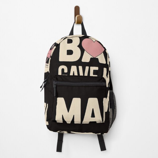 Item preview, Marion Barry Gave Me My Firs Summer Job Men Women designed and sold by LapFemile.