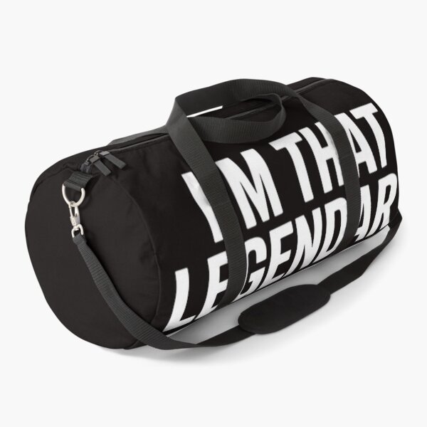 Item preview, Maintenance Technician Job Title Maintenance Technician designed and sold by LapFemile.