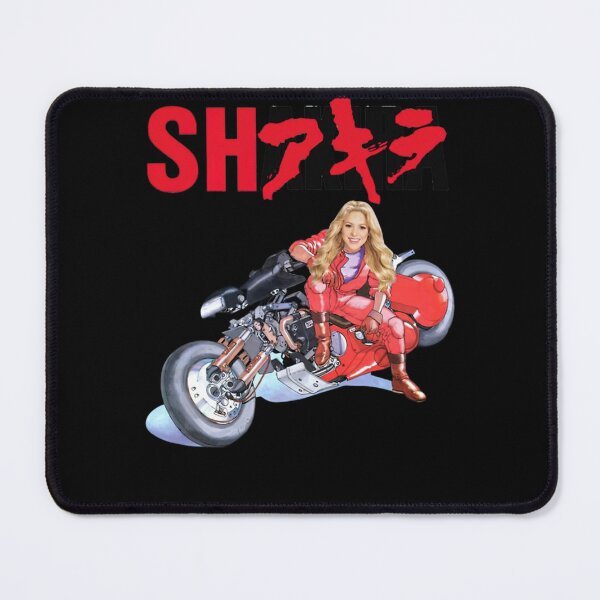 Item preview, Beautiful Motorcyclist   designed and sold by isnerbraboy74.
