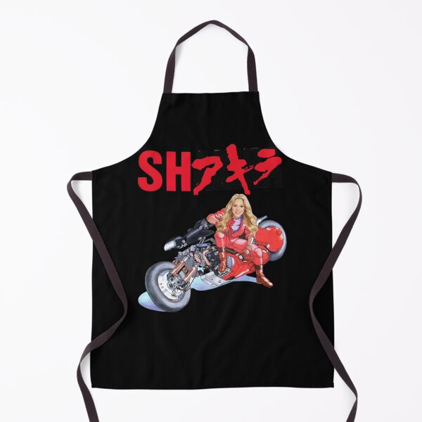 Item preview, Beautiful Motorcyclist designed and sold by isnerbraboy74.