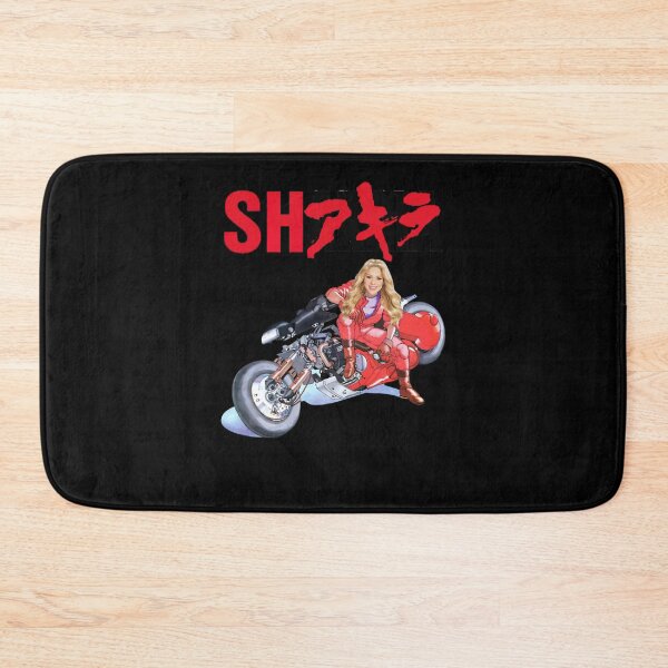 Item preview, Beautiful Motorcyclist   designed and sold by isnerbraboy74.