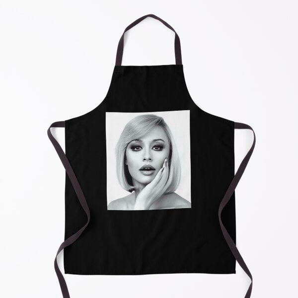 Item preview, Beautiful Raffaella Carra designed and sold by isnerbraboy74.