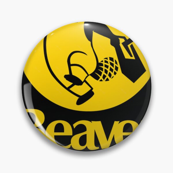 Item preview, Beaver Lumber (Yellow)   designed and sold by isnerbraboy74.