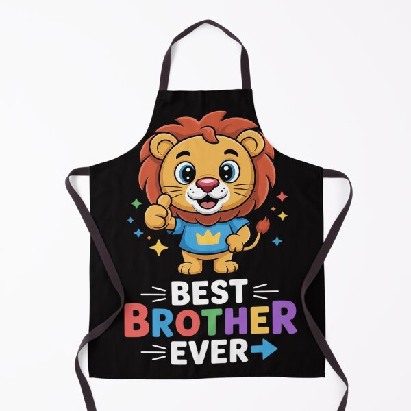 Item preview, Love My Brother  Show Love To Your Bro  Best Brother Ever designed and sold by MuteElevent.