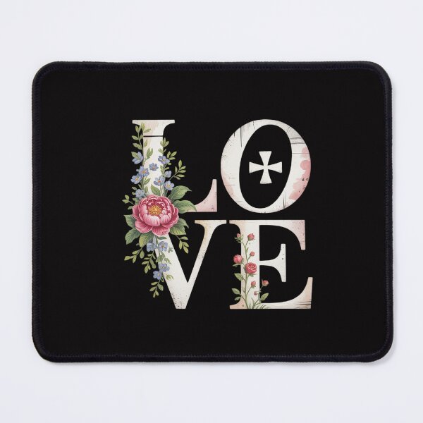 Item preview, Love Eucharist First Holy Communion Christian Catholic Gift designed and sold by CareTopping.