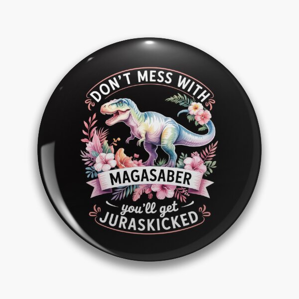 Item preview, Love Family Apparel Don't Mess With Mamasaurus You'll Get Jurasskicked Mother Day designed and sold by CareTopping.