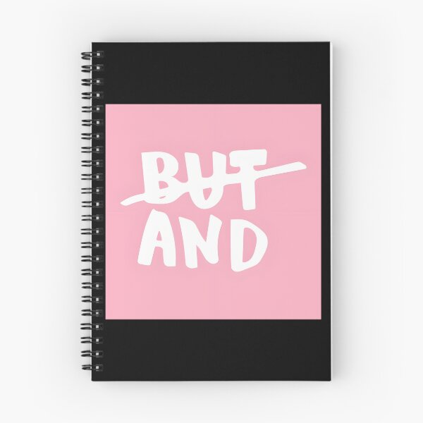 Item preview, Dialectical Behavior Therapy Text Design designed and sold by KimberlyRGreene.