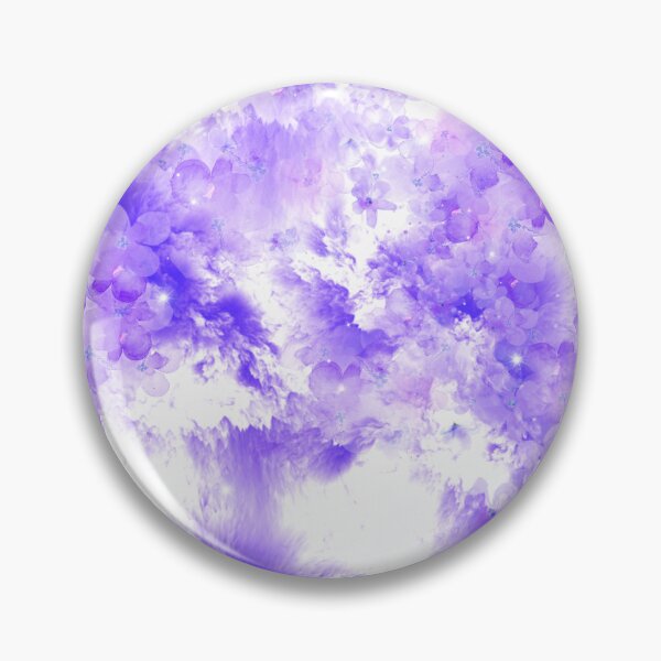 Item preview, Purple lovers designed and sold by GameBuddy.