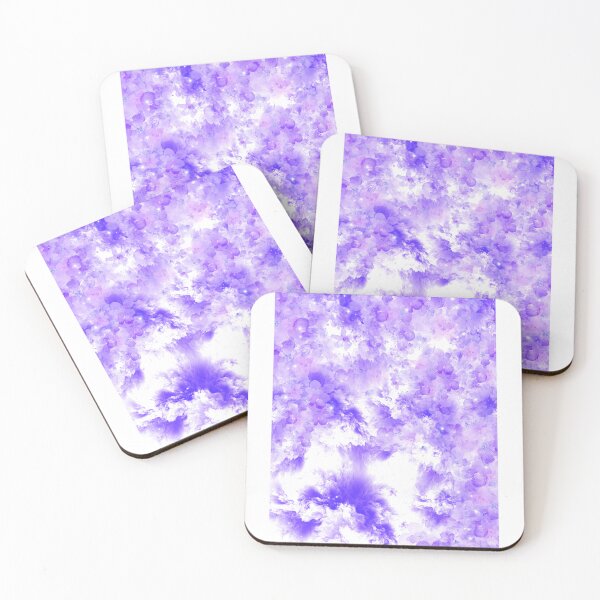 Item preview, Purple lovers designed and sold by GameBuddy.